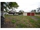 53 Power Street, Baralaba QLD 4702