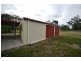 53 Power Street, Baralaba QLD 4702