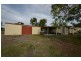 53 Power Street, Baralaba QLD 4702