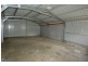 53 Power Street, Baralaba QLD 4702