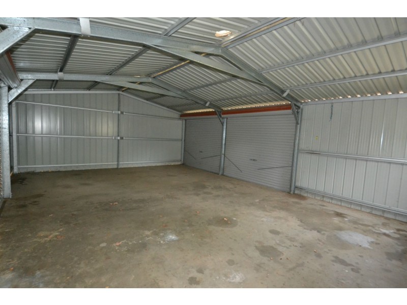 53 Power Street, Baralaba QLD 4702