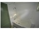 53 Power Street, Baralaba QLD 4702