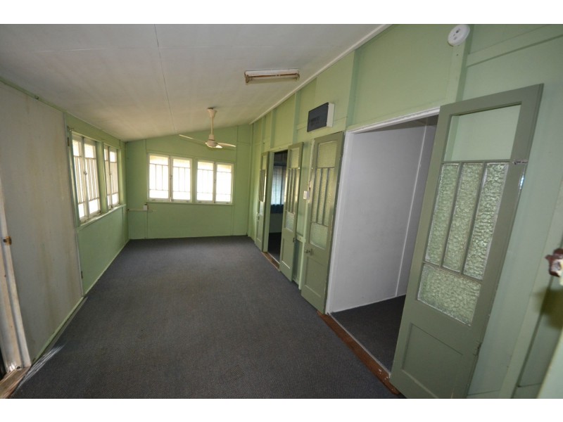53 Power Street, Baralaba QLD 4702