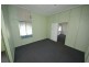53 Power Street, Baralaba QLD 4702