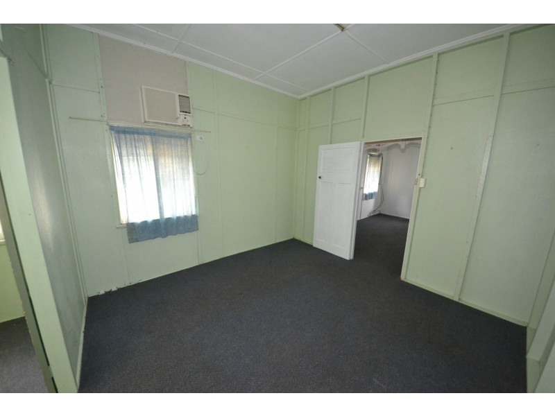 53 Power Street, Baralaba QLD 4702