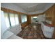 53 Power Street, Baralaba QLD 4702