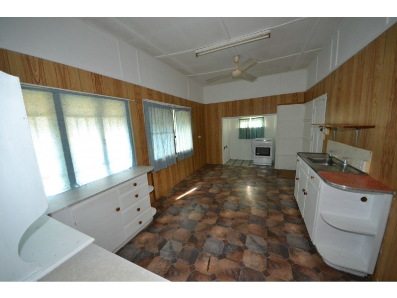53 Power Street, Baralaba QLD 4702