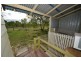 53 Power Street, Baralaba QLD 4702