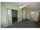 53 Power Street, Baralaba QLD 4702