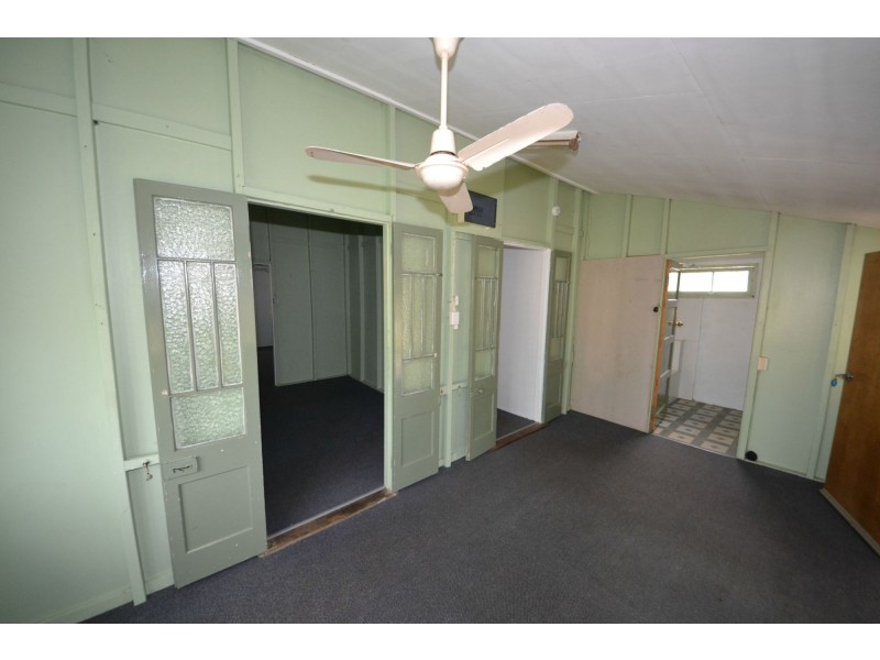 53 Power Street, Baralaba QLD 4702