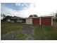 53 Power Street, Baralaba QLD 4702