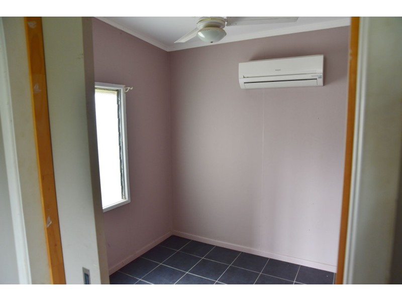 2548 Leichhardt Highway, Dululu QLD 4702