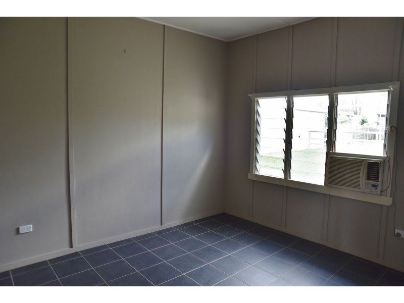 2548 Leichhardt Highway, Dululu QLD 4702