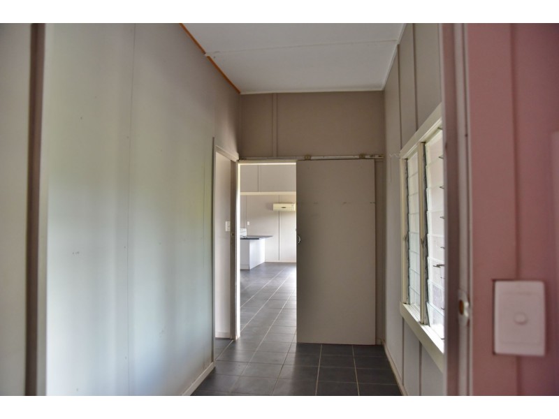 2548 Leichhardt Highway, Dululu QLD 4702