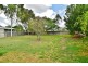 2548 Leichhardt Highway, Dululu QLD 4702