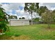 2548 Leichhardt Highway, Dululu QLD 4702