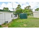 2548 Leichhardt Highway, Dululu QLD 4702