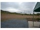 19 Webb Road, Bouldercombe QLD 4702