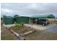 19 Webb Road, Bouldercombe QLD 4702