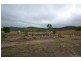 19 Webb Road, Bouldercombe QLD 4702
