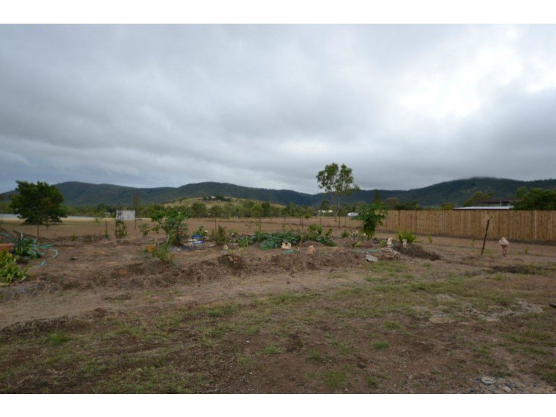 19 Webb Road, Bouldercombe QLD 4702