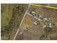 19 Webb Road, Bouldercombe QLD 4702