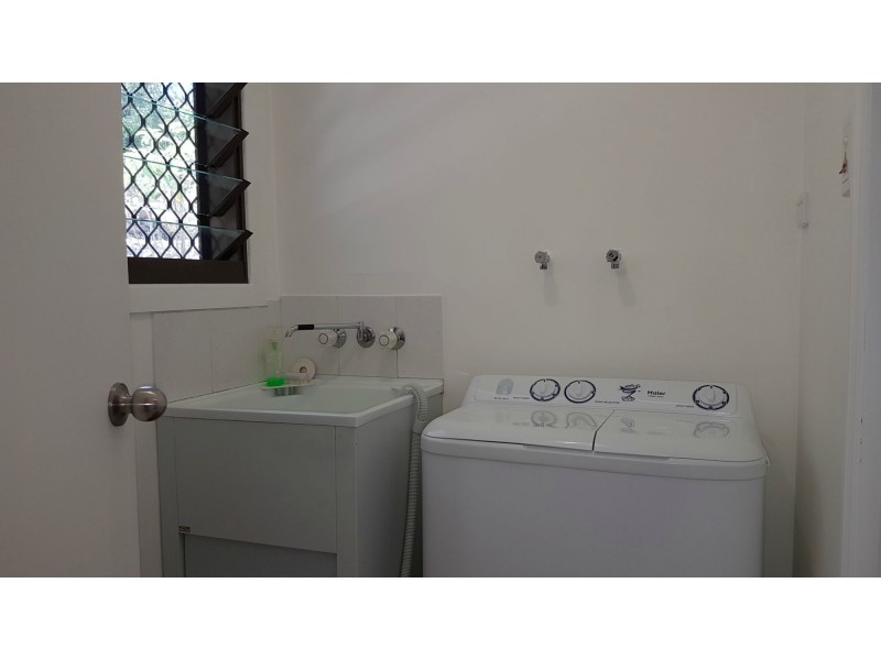 83 Byrnes Parade, Mount Morgan QLD 4714