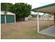 14 Anna Street, Gracemere QLD 4702