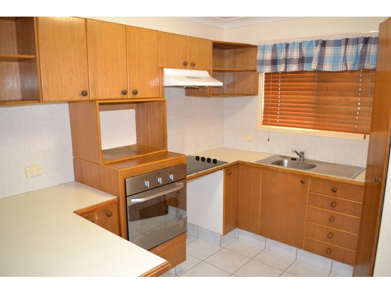 14 Anna Street, Gracemere QLD 4702