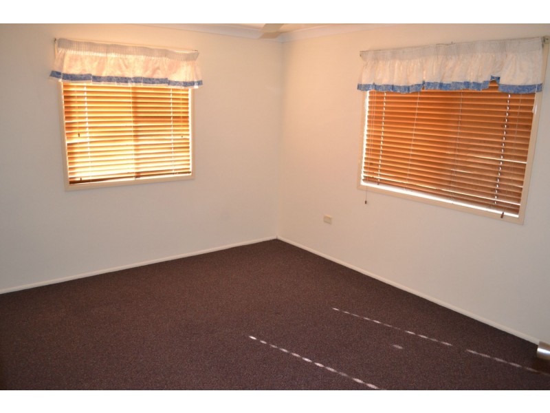 14 Anna Street, Gracemere QLD 4702