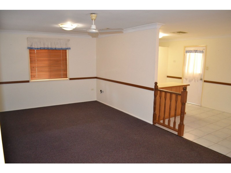 14 Anna Street, Gracemere QLD 4702