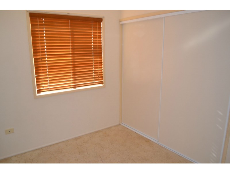 14 Anna Street, Gracemere QLD 4702