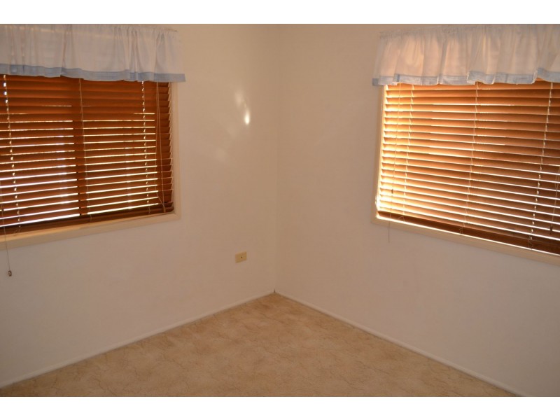 14 Anna Street, Gracemere QLD 4702