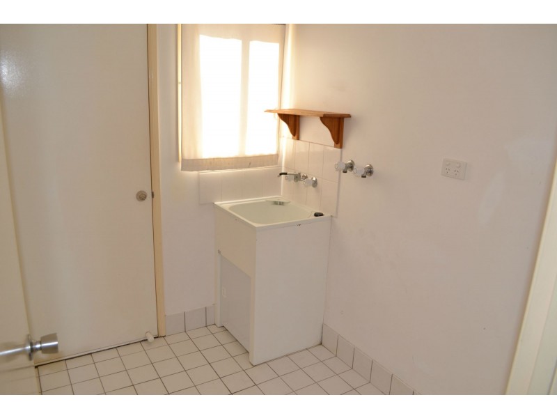 14 Anna Street, Gracemere QLD 4702