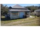 59 Dee Street, Mount Morgan QLD 4714
