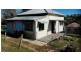 59 Dee Street, Mount Morgan QLD 4714