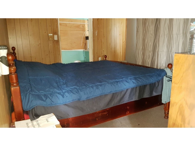59 Dee Street, Mount Morgan QLD 4714