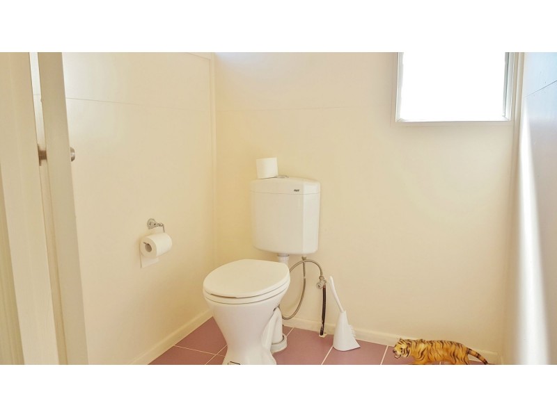 59 Dee Street, Mount Morgan QLD 4714