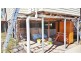 59 Dee Street, Mount Morgan QLD 4714