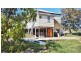 59 Dee Street, Mount Morgan QLD 4714