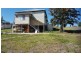 59 Dee Street, Mount Morgan QLD 4714