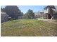 59 Dee Street, Mount Morgan QLD 4714