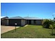 6 Wheeler Avenue, Gracemere QLD 4702