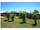 6 Wheeler Avenue, Gracemere QLD 4702