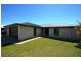6 Wheeler Avenue, Gracemere QLD 4702