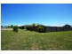 6 Wheeler Avenue, Gracemere QLD 4702