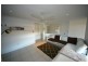 6 Wheeler Avenue, Gracemere QLD 4702