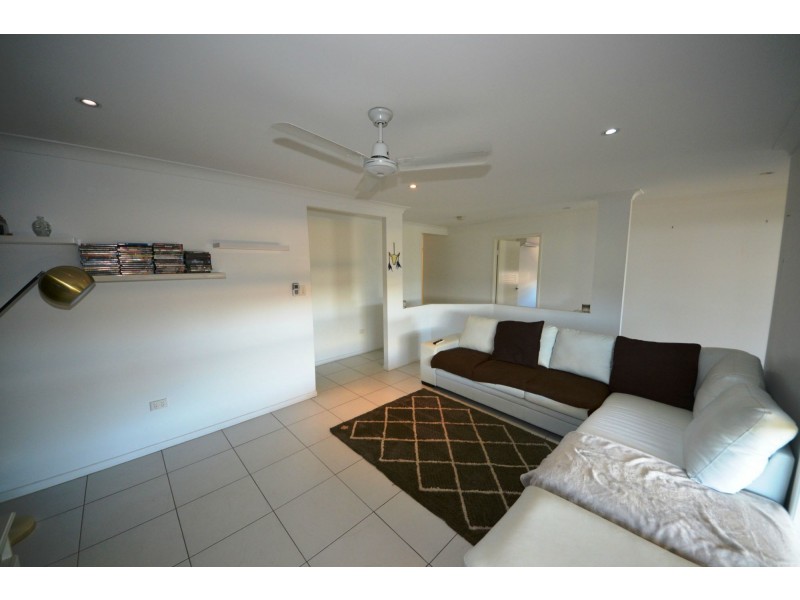 6 Wheeler Avenue, Gracemere QLD 4702