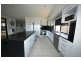 6 Wheeler Avenue, Gracemere QLD 4702
