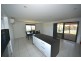 6 Wheeler Avenue, Gracemere QLD 4702